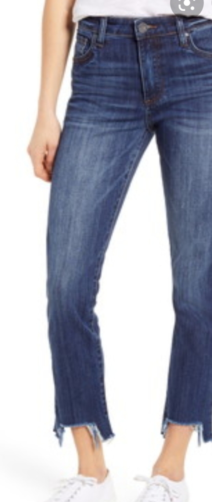Kut from the Kloth jeans